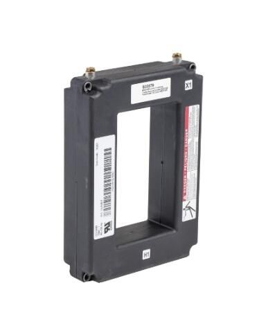Schneider Electric S33579 Device