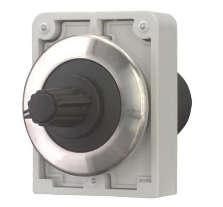 EATON/Moeller 188122 M30I-FR47K-BLANK Device