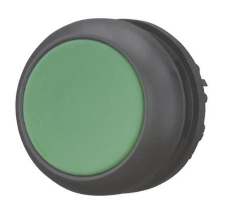 EATON/Moeller 216620 M22S-DR-G Device