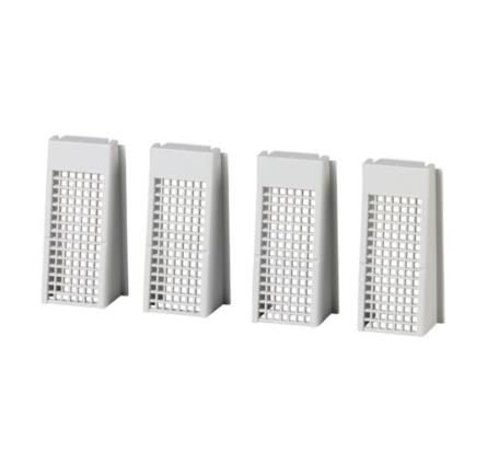 EATON/Moeller 266749 NZM1-4-XIPA Device