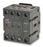 ABB OS32GB03P Switch Disconnector