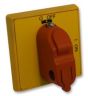 ABB OHYS3RH Handle