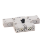 Allen-Bradley 194E-E-P22 Auxiliary Contact Block