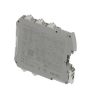 Phoenix Contact 2811446 Transducer