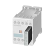 Siemens 3RT19161EH00 Device