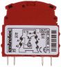 ABB 003181604 Optocoupler