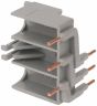 ABB 1SBN081406R1000 Adaptor