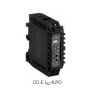 ABB 1SVR011771R2200 Converter