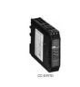 ABB 1SVR011791R1700 Converter