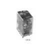 ABB 1SVR405618R7000 PLUG