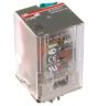 ABB 1SVR405621R3000 DPDT