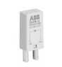 ABB 1SVR405654R4000 PLUG