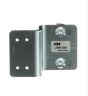 ABB 2TLA042023R0300 Device