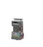 ABB 2TLA050003R1520 Device
