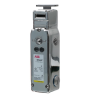 ABB 2TLA050011R1223 Device