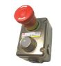 ABB 2TLA050220R1222 Device