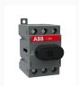 ABB 405-00-0524 Device
