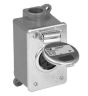 ABB 8083 Device