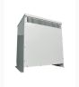 ABB 9T10A1002G31 Device
