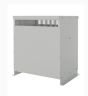 ABB 9T10C1001 Device