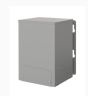 ABB 9T21B1007G02 Device