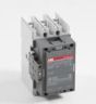 ABB A145-30-11-83 Connector