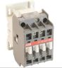 ABB A16-22-00-81 Device