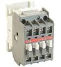 ABB A16-30-10-75 Device