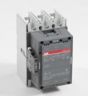 ABB A300-30-11-86 Connector