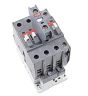 ABB A40-30-11-84 Device