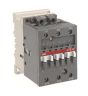 ABB A75-30-00-42 Connector