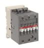 ABB A75-30-00-55 Connector