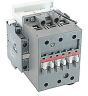 ABB AE50-30-11-88 Connector