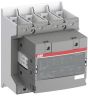 ABB AF116-40-00B-14 Contactor
