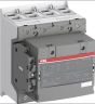 ABB AF116-40-11-13 Contactor