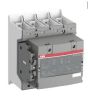 ABB AF116-40-11B-11 Contactor