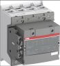 ABB AF116-40-11B-14 Contactor