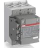 ABB AF146-30-00-11 Contactor