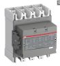 ABB AF265-40-22-12 Contactor