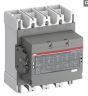 ABB AF265-40-22-14 Contactor