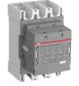 ABB AF265N5R-3022-13 Device
