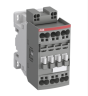 ABB AF30-30-00K-13 Contactors