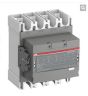 ABB AF305-40-22-11 Contactor