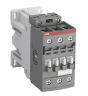ABB AF38Z-30-00-30 Contactors