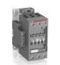 ABB AF40-30-11-11 Contactors