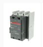 ABB AF460W-30-01E70 Device