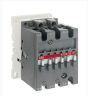 ABB AF503000RT-70 Contactors