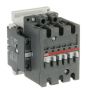 ABB AF503010RT-69 Device