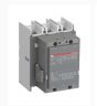 ABB AF580F-30-11-70 Device