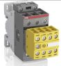 ABB AFS38-30-22-11 Contactor